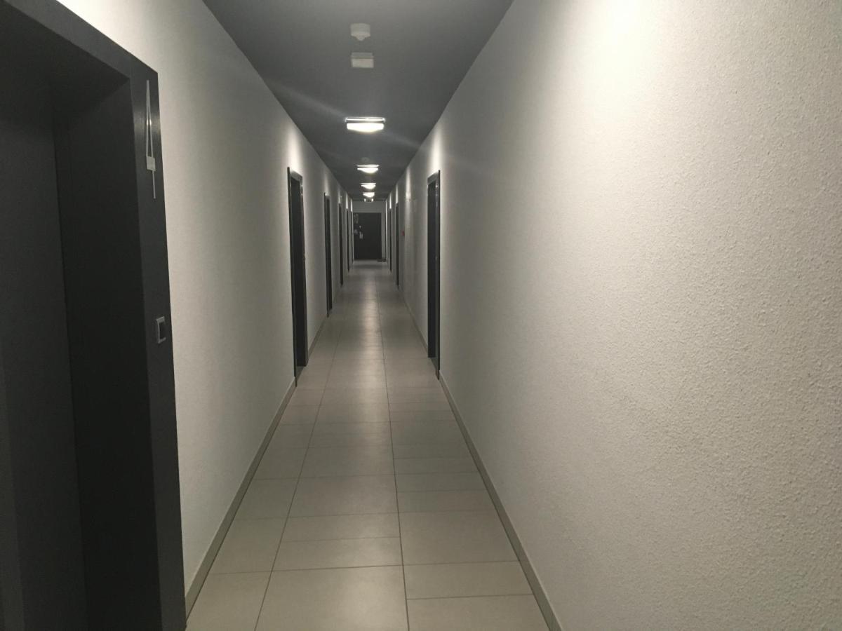 Sky One Apartment Krakow Ngoại thất bức ảnh